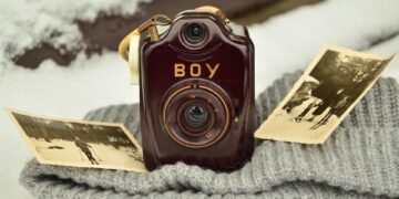 storytelling symbolism in classic films