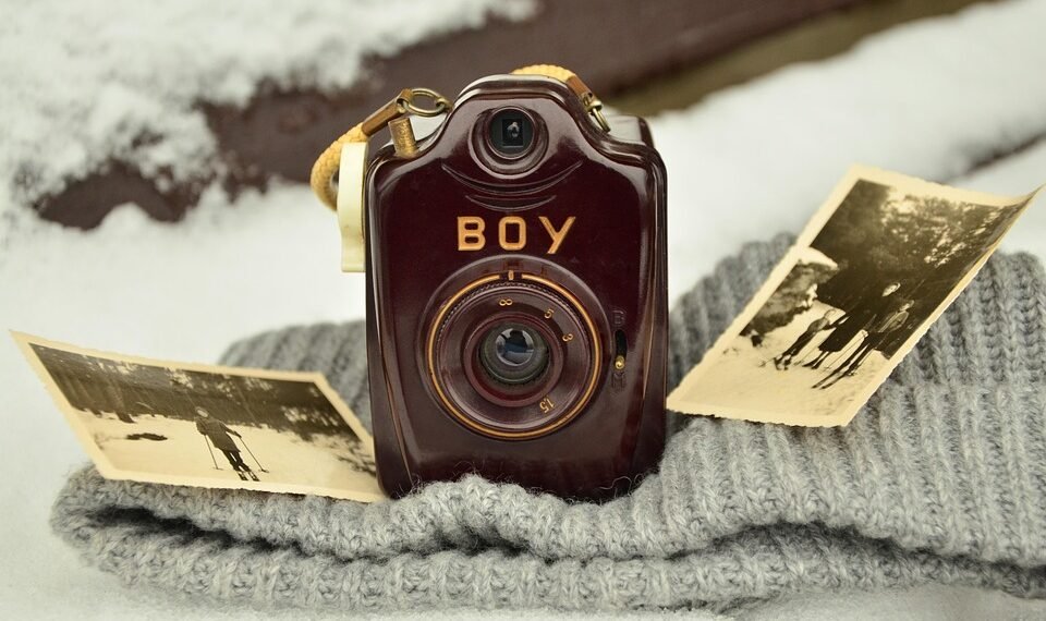 storytelling symbolism in classic films