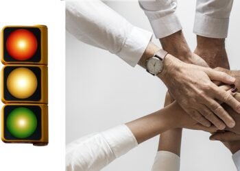 how muscles and bones work together