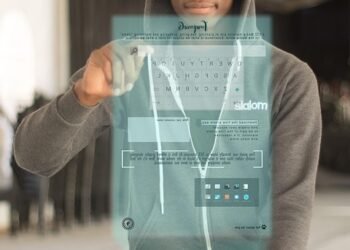 history of science fiction films