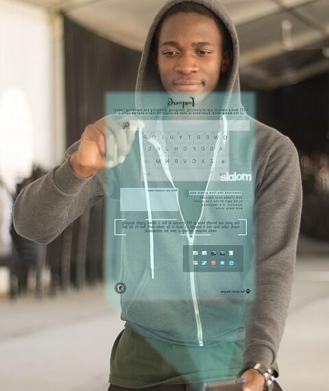 history of science fiction films