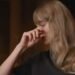Taylor Swift Moved to Tears by Tragic Southport Attacks Involving Children