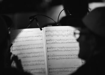 how classical music influenced film scores