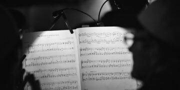 how classical music influenced film scores