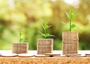 development of animation in cinema