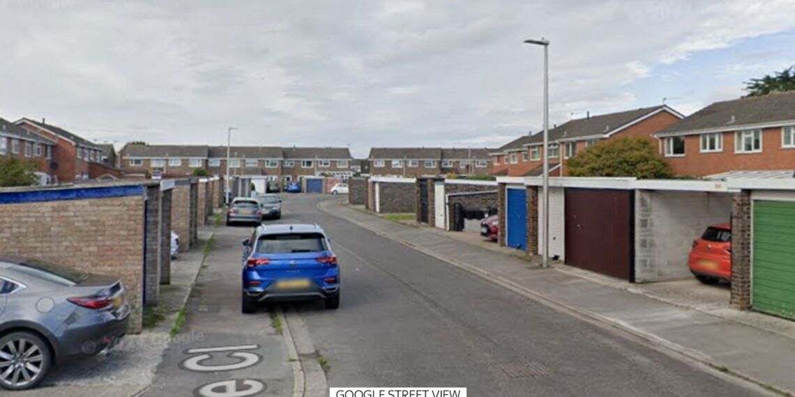 Teenage Boy Arrested on Murder Suspicion Following Death of Nine-Year-Old in Weston-super-Mare