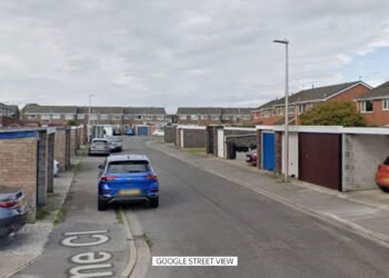 Teenage Boy Arrested on Murder Suspicion Following Death of Nine-Year-Old in Weston-super-Mare