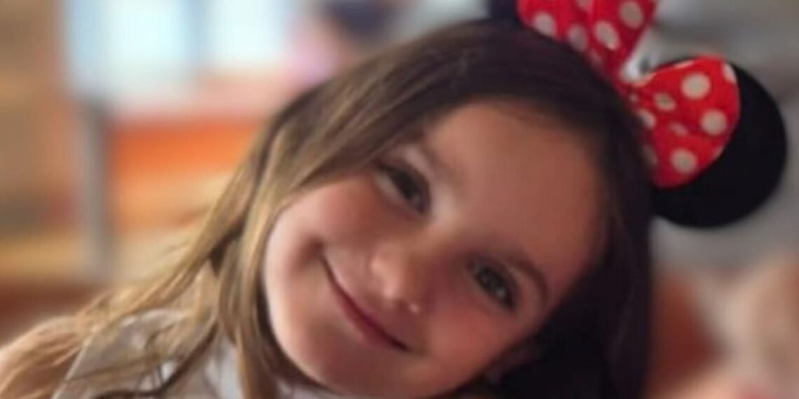 Teenager Charged with Murder to Stand Trial for Aria Thorpe's Death