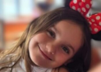 Teenager Charged with Murder to Stand Trial for Aria Thorpe's Death