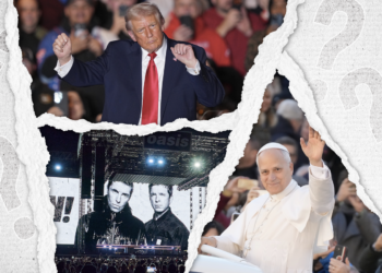 Test Your Knowledge: Sky News Quiz of the Year 2025 Now Live