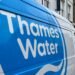 Thames Water's Debt Grows Despite Return to Profit, Financial Report Shows