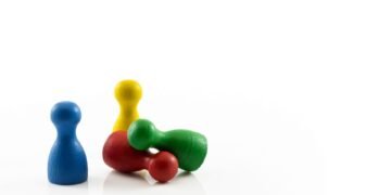 basics of first aid for common injuries