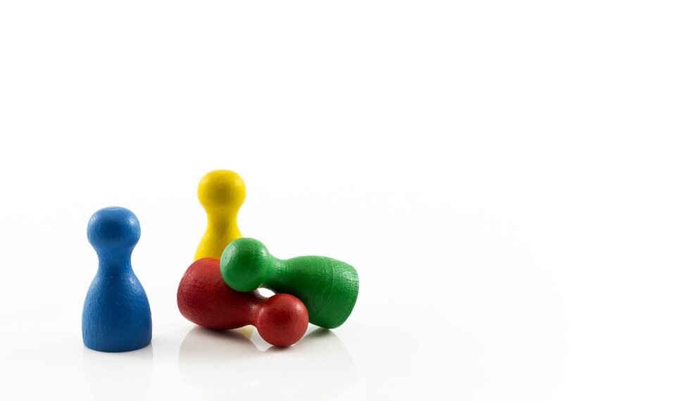 basics of first aid for common injuries