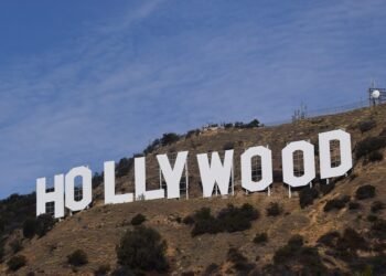 early hollywood film making techniques