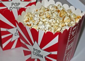 impact of colour films on global cinema