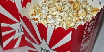 impact of colour films on global cinema