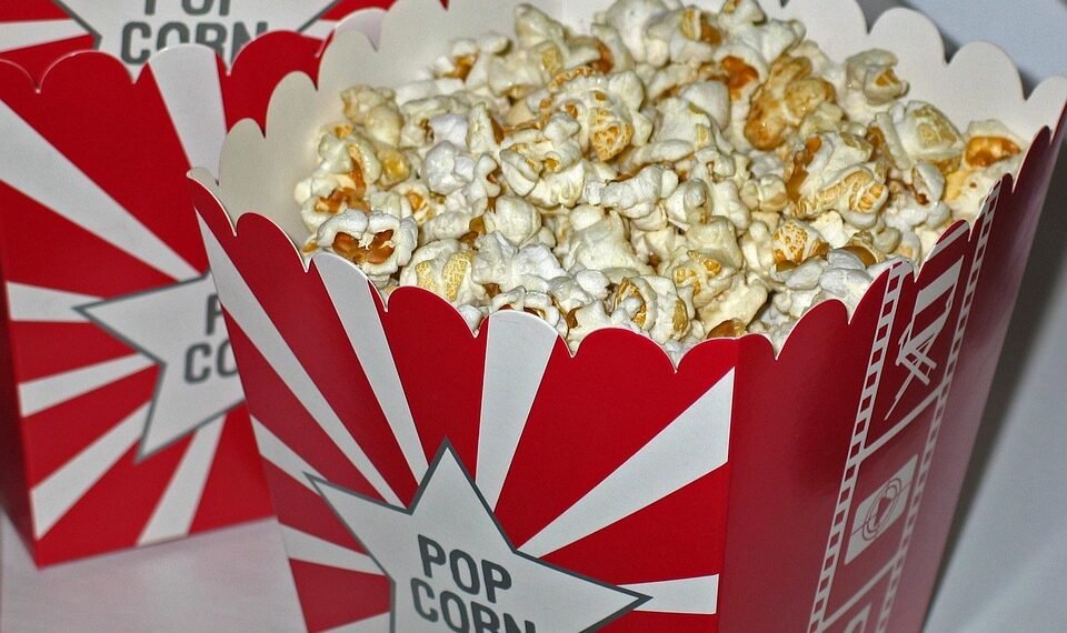 impact of colour films on global cinema