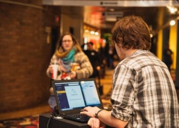 introduction to auteur theory in cinema