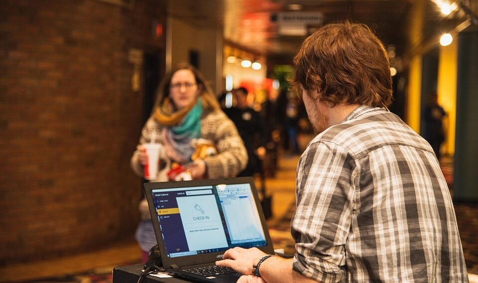 introduction to auteur theory in cinema