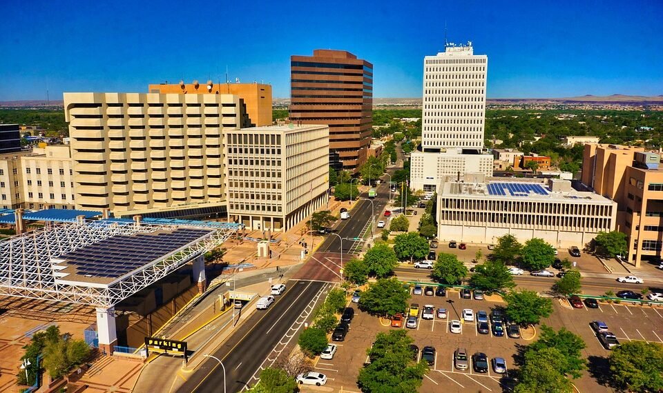 rise of french new wave filmmaking