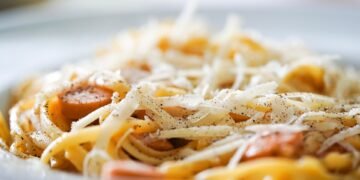 rise of italian neorealism film movement