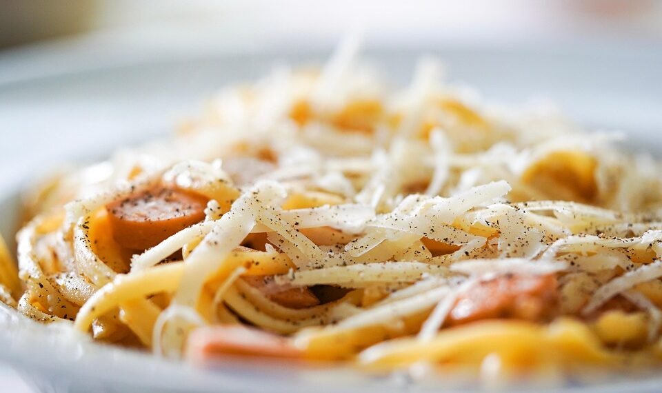 rise of italian neorealism film movement