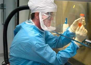 importance of handwashing in disease prevention