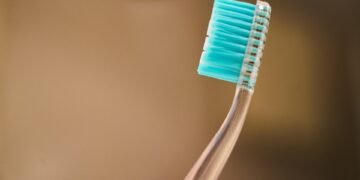 importance of handwashing in disease prevention