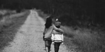 how vaccines support immunity