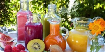 how the immune system protects the body