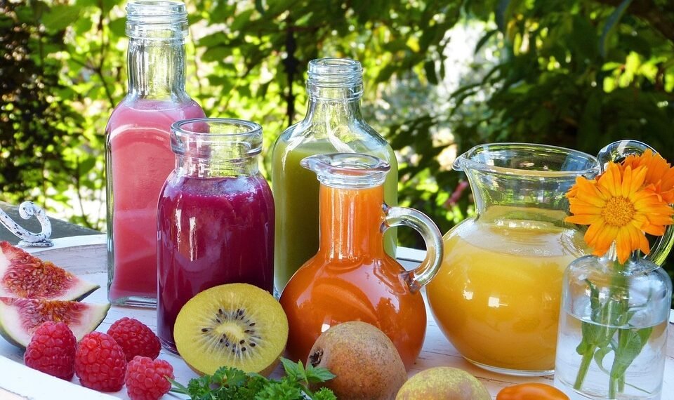 how the immune system protects the body