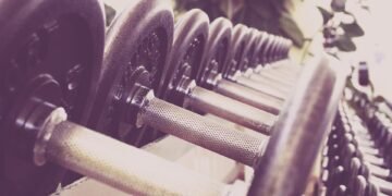 how muscles and bones work together