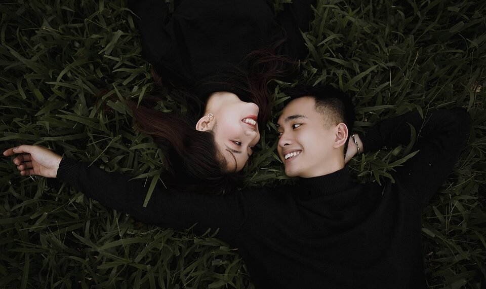 how muscles and bones work together