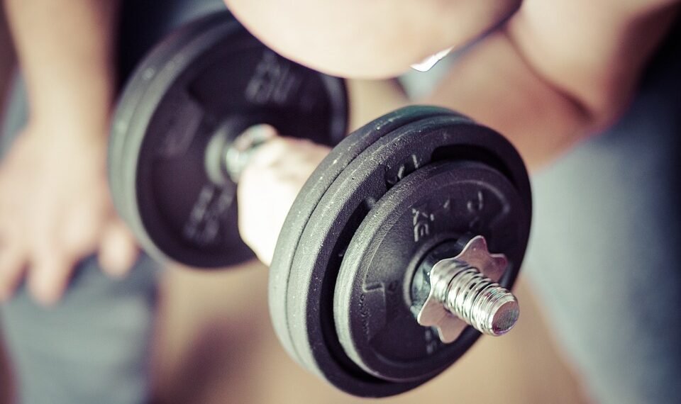 importance of sleep for mental and physical health