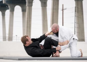 stress management techniques explained