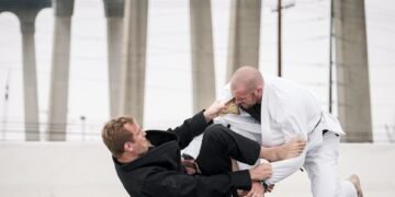 stress management techniques explained