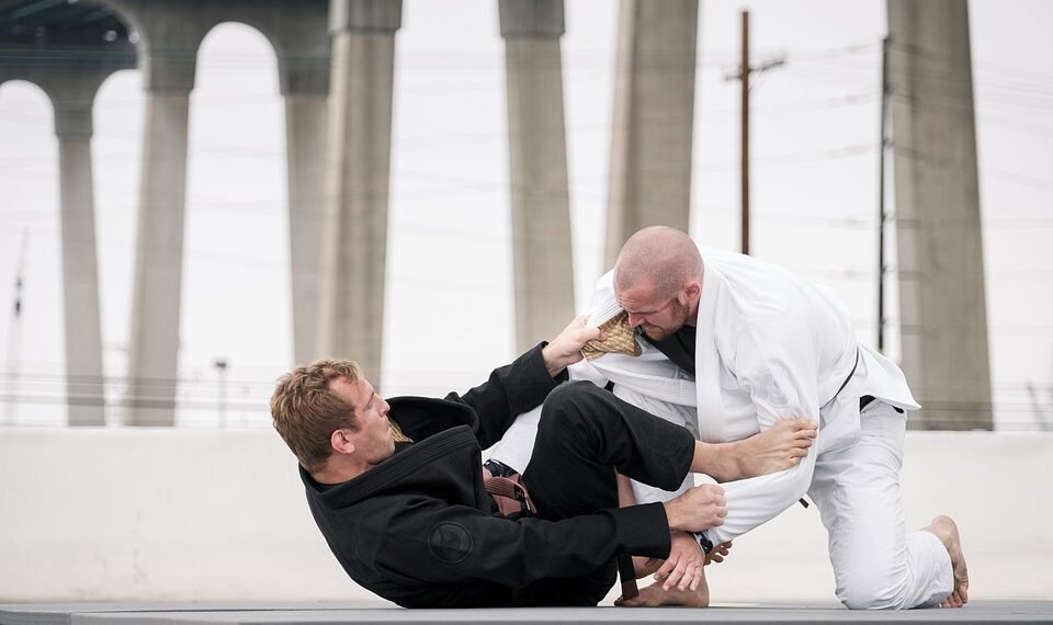 stress management techniques explained