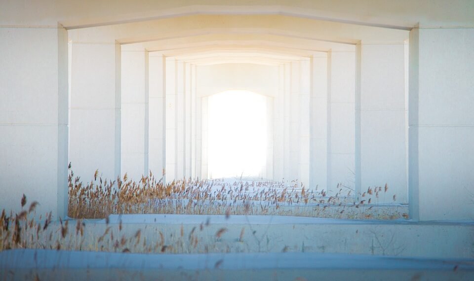 importance of screenplay structure in filmmaking