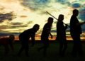 evolution of movie marketing and trailers