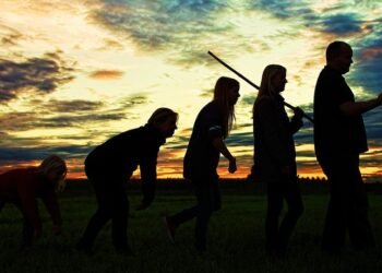 evolution of movie marketing and trailers