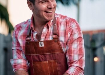 history of james bond film franchise