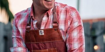 history of james bond film franchise