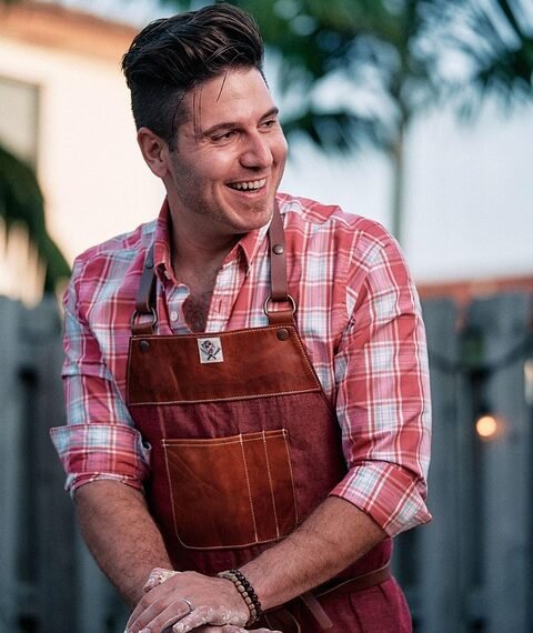 history of james bond film franchise