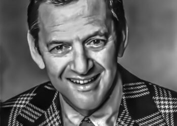 role of producers in shaping major films