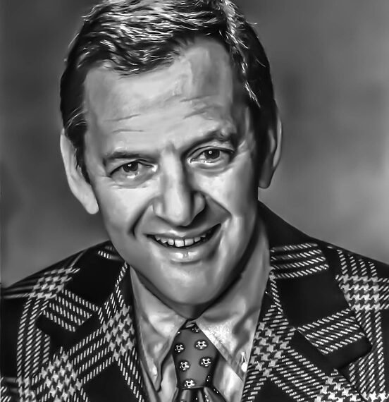 role of producers in shaping major films