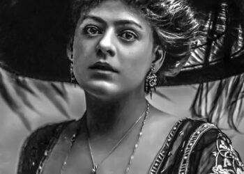 how silent films shaped modern storytelling