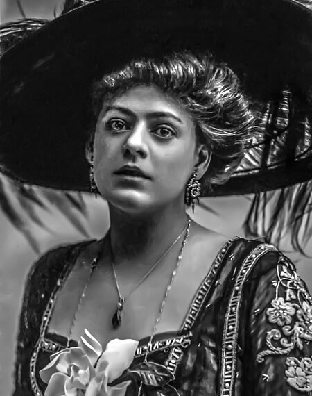 how silent films shaped modern storytelling