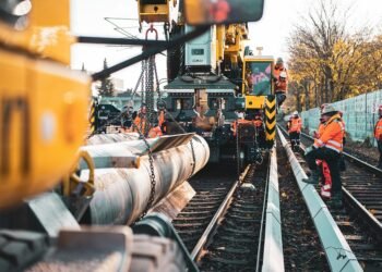 development of surround sound in movies