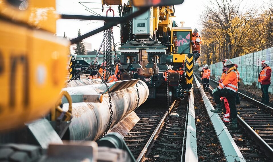 development of surround sound in movies