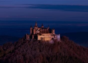 importance of film soundtracks historically